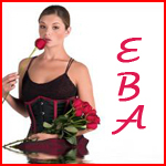 Аватар Ева