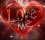 99px.ru аватар love me
