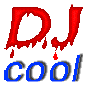 99px.ru аватар DJ cool