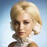 99px.ru аватар Белая роза