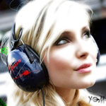 99px.ru аватар dj
