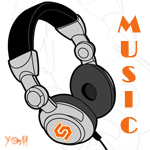 99px.ru аватар Music