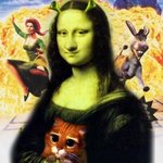 Аватар Шреколиза
