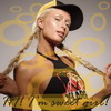 99px.ru аватар Hi I am sweet girl! (Пэрис)