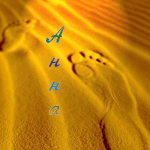 Аватар Имя Анна, Аня