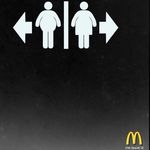 Аватар I'm lovin'it