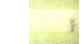 99px.ru аватар Draw with Me