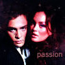 99px.ru аватар пара,passion