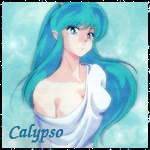 99px.ru аватар Calypso
