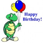 Аватар Happy Birthday!