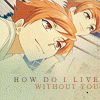 Аватар Блинецы, how do i live, without you