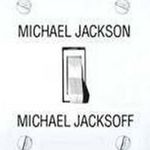 Аватар MICHAEL JACKSON - MICHAEL JACKOFF