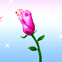 99px.ru аватар Розочка (I love you)