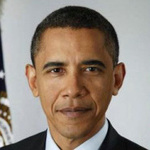 99px.ru аватар Барак Обама