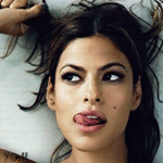 99px.ru аватар Eva Mendez
