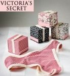 Аватар victorias secret