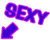 99px.ru аватар sexy