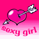 99px.ru аватар sexsy girl