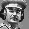 Аватар И. В. Сталин слушает рэп