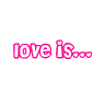 99px.ru аватар love is... you' n me