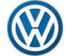 Аватар Volkswagen
