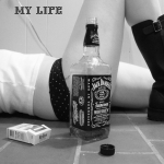 Аватар my life