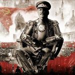 Аватар Интересная трактовка образа Сталина