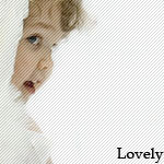 Аватар lovely
