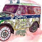 99px.ru аватар sex maсhine (МИЛИЦИЯ)