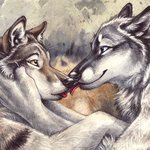 99px.ru аватар Любофф..