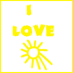 99px.ru аватар  love