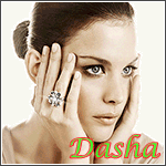 99px.ru аватар Dasha