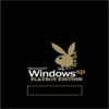 Аватар Windows-Playboy