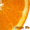 99px.ru аватар Долька апельсина (Orange me)