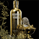 Аватар absolut vodka