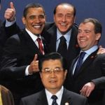 Аватар Сообразим на троих?