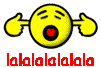 Аватар lalalalalalalala