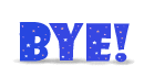 99px.ru аватар BYE!