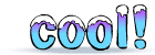 Аватар COOL!