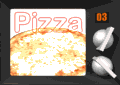 99px.ru аватар Pizza