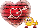 99px.ru аватар For You!
