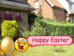Аватар Yappy Easter!