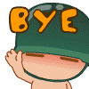 99px.ru аватар Bye