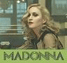 Аватар MADONNA
