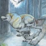 99px.ru аватар В бегах