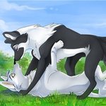 99px.ru аватар Любовные игры