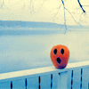 99px.ru аватар Halloween