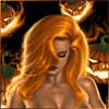 99px.ru аватар Halloween