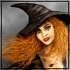 Аватар Halloween