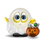 Аватар BOO! Trick orTreat!